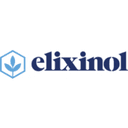 Elixinol